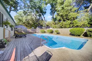 1024 Juniper Ave, Niceville, FL 32578 - Photo 4