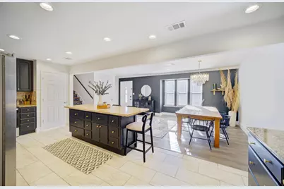 1024 Juniper Avenue, Niceville, FL 32578 - Photo 10