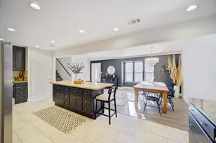 1024 Juniper Ave, Niceville, FL 32578 - Photo 10