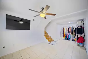 1024 Juniper Ave, Niceville, FL 32578 - Photo 20