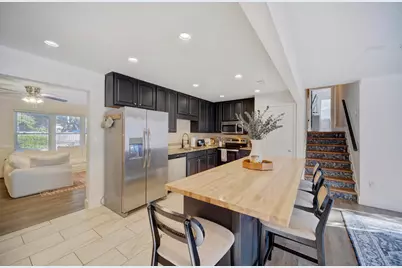 1024 Juniper Avenue, Niceville, FL 32578 - Photo 12