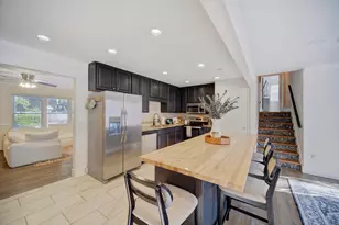 1024 Juniper Ave, Niceville, FL 32578 - Photo 12