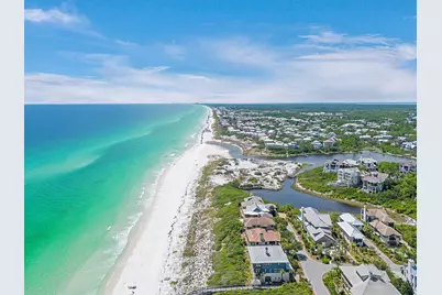 244 W Bermuda Drive W, Santa Rosa Beach, FL 32459 - Photo 60