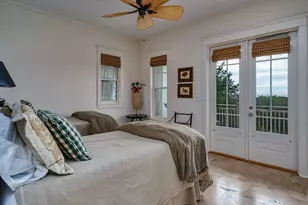 244 W Bermuda Dr W, Santa Rosa Beach, FL 32459 - Photo 32