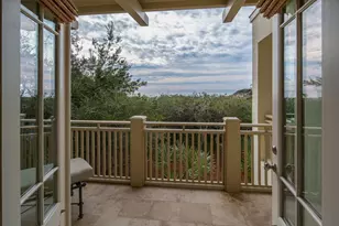 244 W Bermuda Dr W, Santa Rosa Beach, FL 32459 - Photo 34