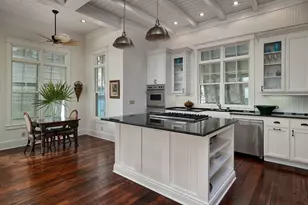 244 W Bermuda Dr W, Santa Rosa Beach, FL 32459 - Photo 10