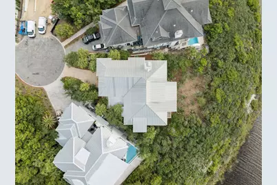 244 W Bermuda Drive W, Santa Rosa Beach, FL 32459 - Photo 50