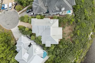 244 W Bermuda Dr W, Santa Rosa Beach, FL 32459 - Photo 50