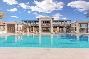 244 W Bermuda Dr W, Santa Rosa Beach, FL 32459 - Photo 62