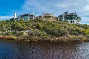 244 W Bermuda Dr W, Santa Rosa Beach, FL 32459 - Photo 48