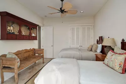 244 W Bermuda Drive W, Santa Rosa Beach, FL 32459 - Photo 36