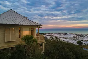 244 W Bermuda Dr W, Santa Rosa Beach, FL 32459 - Photo 52