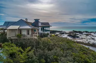 244 W Bermuda Dr W, Santa Rosa Beach, FL 32459 - Photo 56