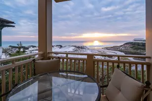 244 W Bermuda Dr W, Santa Rosa Beach, FL 32459 - Photo 54