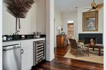 244 W Bermuda Drive W, Santa Rosa Beach, FL 32459 - Photo 24