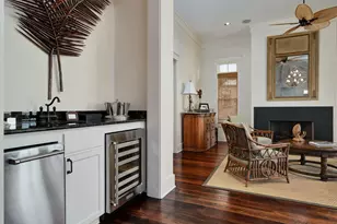 244 W Bermuda Dr W, Santa Rosa Beach, FL 32459 - Photo 24