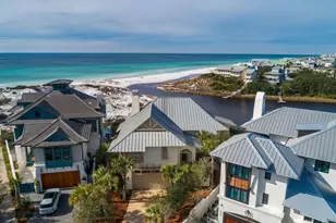 244 W Bermuda Dr W, Santa Rosa Beach, FL 32459 - Photo 44