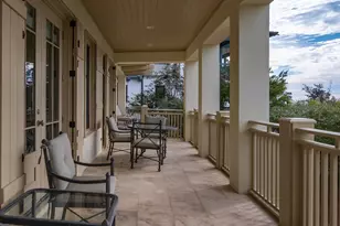 244 W Bermuda Dr W, Santa Rosa Beach, FL 32459 - Photo 40