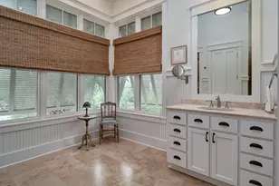 244 W Bermuda Dr W, Santa Rosa Beach, FL 32459 - Photo 30