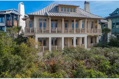 244 W Bermuda Drive W, Santa Rosa Beach, FL 32459 - Photo 46