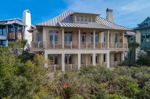 244 W Bermuda Dr W, Santa Rosa Beach, FL 32459 - Photo 46