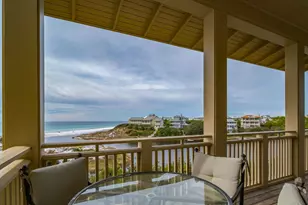 244 W Bermuda Dr W, Santa Rosa Beach, FL 32459 - Photo 18