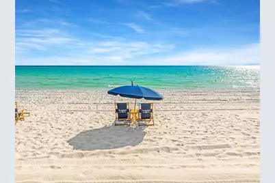 244 W Bermuda Drive W, Santa Rosa Beach, FL 32459 - Photo 66