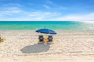 244 W Bermuda Dr W, Santa Rosa Beach, FL 32459 - Photo 66