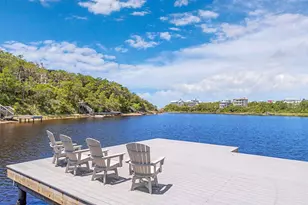 244 W Bermuda Dr W, Santa Rosa Beach, FL 32459 - Photo 64