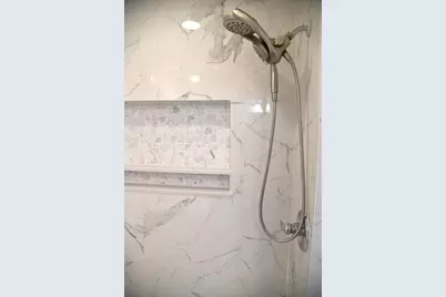 149 Legion Park Loop, Miramar Beach, FL 32550 - Photo 68