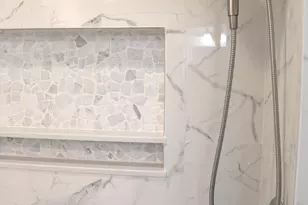 149 Legion Park Loop, Miramar Beach, FL 32550 - Photo 68