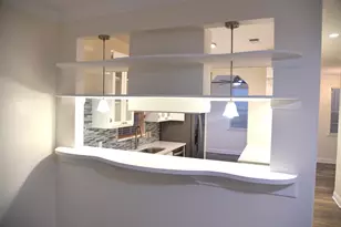 149 Legion Park Loop, Miramar Beach, FL 32550 - Photo 38