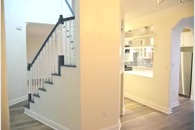 149 Legion Park Loop, Miramar Beach, FL 32550 - Photo 22