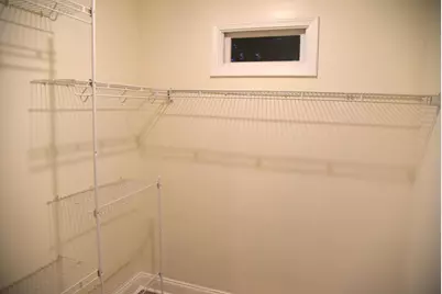 149 Legion Park Loop, Miramar Beach, FL 32550 - Photo 62