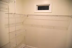 149 Legion Park Loop, Miramar Beach, FL 32550 - Photo 62