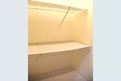 149 Legion Park Loop, Miramar Beach, FL 32550 - Photo 54