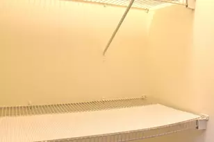 149 Legion Park Loop, Miramar Beach, FL 32550 - Photo 54