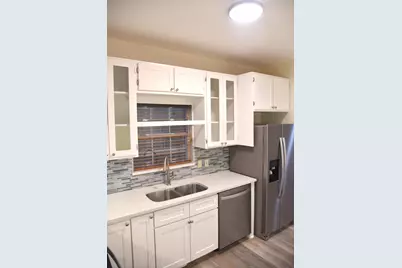 149 Legion Park Loop, Miramar Beach, FL 32550 - Photo 34
