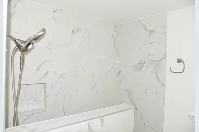 149 Legion Park Loop, Miramar Beach, FL 32550 - Photo 84