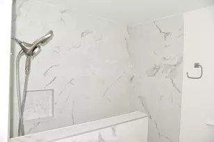 149 Legion Park Loop, Miramar Beach, FL 32550 - Photo 84