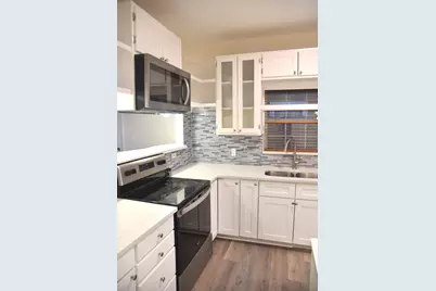 149 Legion Park Loop, Miramar Beach, FL 32550 - Photo 32