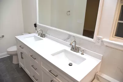 149 Legion Park Loop, Miramar Beach, FL 32550 - Photo 72