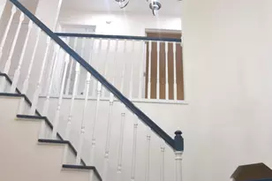 149 Legion Park Loop, Miramar Beach, FL 32550 - Photo 56