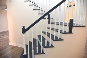 149 Legion Park Loop, Miramar Beach, FL 32550 - Photo 8