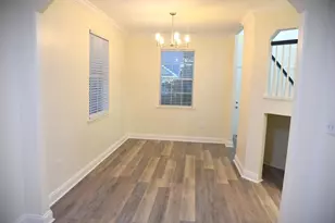 149 Legion Park Loop, Miramar Beach, FL 32550 - Photo 16