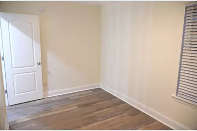 149 Legion Park Loop, Miramar Beach, FL 32550 - Photo 88