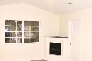 149 Legion Park Loop, Miramar Beach, FL 32550 - Photo 58