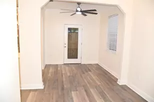 149 Legion Park Loop, Miramar Beach, FL 32550 - Photo 12