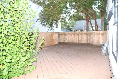 149 Legion Park Loop, Miramar Beach, FL 32550 - Photo 20