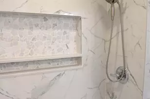 149 Legion Park Loop, Miramar Beach, FL 32550 - Photo 70